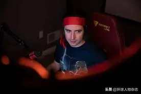 美国“韭菜”大战华尔街巨头，神秘幕后推手现身，竟是个事业屡战屡败的奶爸？图片