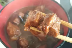 一口肉一口酒，过足嘴瘾了，但身体付出的代价，你知道多少？图片