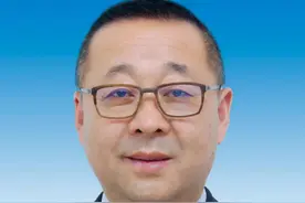 商洛任命一名代市长一名副市长，均为“全国优秀县委书记”图片