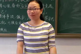 班主任：孩子成绩好坏逃不出"橡皮擦定律"，学渣学霸，一眼看穿图片