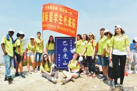 辽宁法库公主陵村：青石蟠龙碑记录“铁帽子王”百战之勋图片