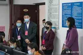 决战法考丨相信自己，我们等你来领证！图片