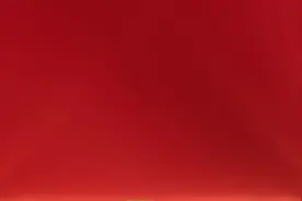 感动！让青春在军营绽放图片