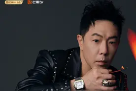 为什么成团的是刘迦而不是李响？林志炫是导火索，李承铉才是关键图片