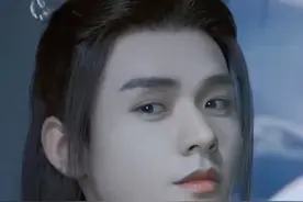 人间百味：一个富二代的没落史图片