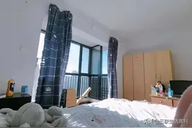 这年头，还有人喜欢上班？图片
