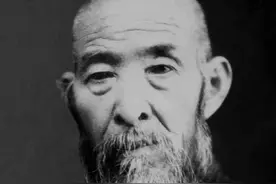 拳劲的求取之道图片