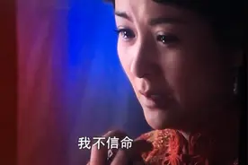 韩寒：为什么我们过不好这一生？图片