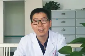 和平医院：结直肠外科副主任医师陈俊生走进《直通大医院》，讲解结直肠外科的相关科普知识，敬请关注图片