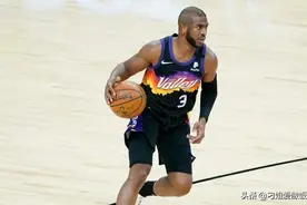再见戴维斯！NBA全明星替补名单有变化，27+3后卫有望入选图片