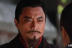 “双面人”宋江：有多善良，就有多狠毒图片