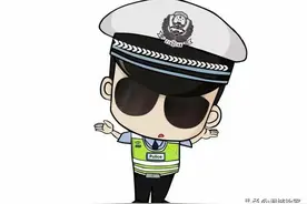来看！故事很曲折，结局真暖心图片