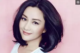 打断骨头连着筋，哥哥让瞿颖操碎心，让想自杀的哥哥走上了正路图片