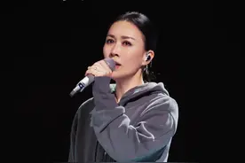 官方发声，假唱明星凉凉，不会唱歌就不要出来丢人图片