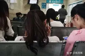 痘印会自己消吗？图片