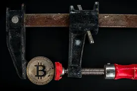 用Java代码创建第一个区块链程序图片