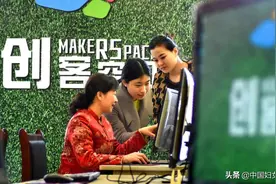 脱贫攻坚中的巾帼力量图片