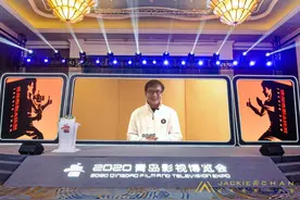 成龙电影A计划第四期开启电影人的“传承之路”图片