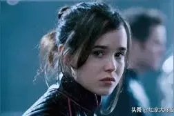 特鲁多公开支持幻影猫变性人演员出柜图片