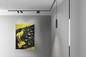 网红磁吸灯的跟风“陷阱”！关于磁吸灯的问题，你真的了解吗图片
