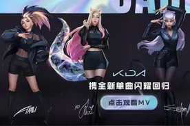 10.18更新一图流！熬兴另类登录峡谷 老鼠迎史诗级加强图片