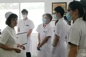 二本的医学院值得考吗？医学生说出实情，别等毕业后才知道图片