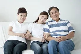 好消息！国家对独生子女开发补贴，最多领取金额过万图片