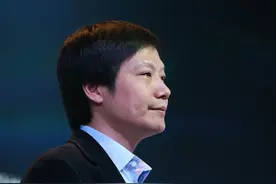雷军为什么要向董明珠学习｜经典研学图片