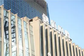 独家：融侨集团业主质疑小区规划变更 反击称“都入住多年了”图片