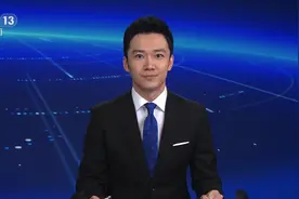 央视跨年晚会阵容首曝光！名嘴国脸都来了，压轴的还是董卿和康辉图片