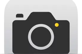 iPhone自带相机太简陋？原来还能这样玩图片