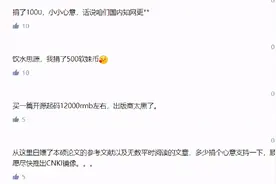 一个靠网友打钱活下来的盗版网站，何以被“封神”？图片
