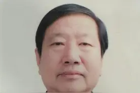 书画成绩标证 文化修养不俗――张献春作品欣赏图片