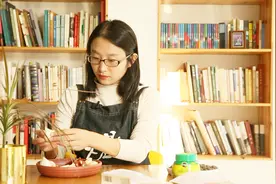 郁金香五度球or自然球，你买对了吗？视频封面