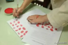 一万多名学生申请出战！图片
