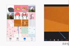 6个实用又好玩的APP，分分钟带你人生逆袭图片