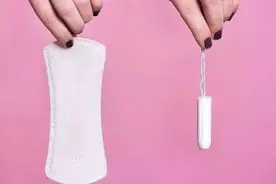 卫生棉条有没有副作用呢？有异物感很正常，4大好处也会向你报道图片