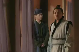 《知否》原著：孙秀才的母亲为何会如此自信，向明兰提亲图片