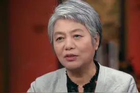 李玫瑾：孩子有这3个行为时别惯着，该打就要打！长大后很难改图片