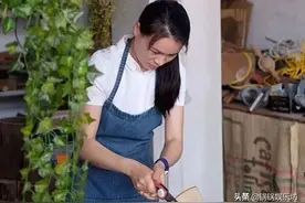 林生斌事件升级，朱小贞最后通话记录曝光，神秘消防员已确认图片
