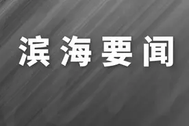 【津云微视】忘不了图片