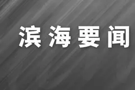 【津云微视】忘不了图片
