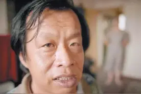 王小波：写了29年“黄色小说”！生前无人问津，死后爆红图片