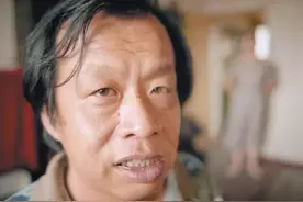 王小波：写了29年“黄色小说”！生前无人问津，死后爆红图片