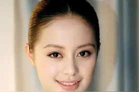 为您介绍越来越火的，仓储，仓库托管，物流快递配送代运营，代发图片