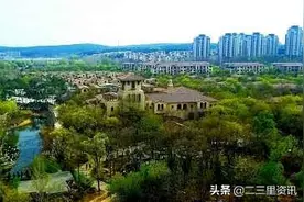 “媒体看沈北”见面会昨日举行，区委书记详解道义、辉山、新城子未来这样发展图片
