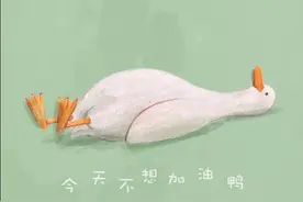 好看的牛油果绿壁纸，用了就是仙女本仙吖图片