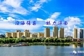 应急管理局组织召开加油站“双控”体系建设现场观摩会！图片