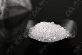 塑业内部PC板常识培训，千万别忽略图片