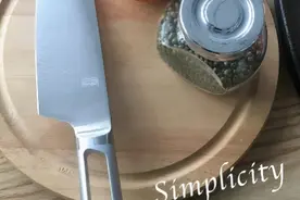 简单了解厨刀的分类，按照自己的需要选择属于自己的那把厨刀图片